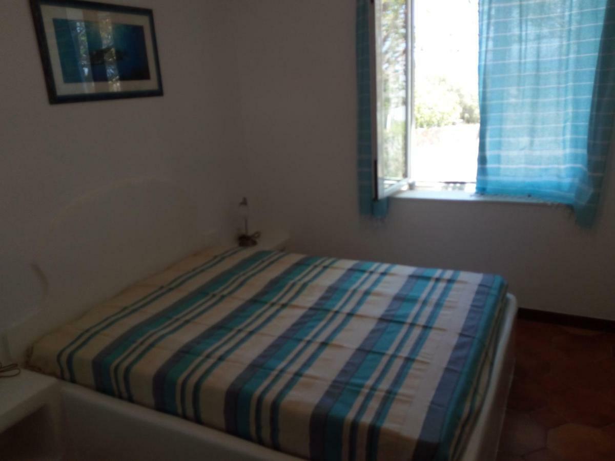 Little Stone House Near The Beach Agios Ioannis  Exterior photo